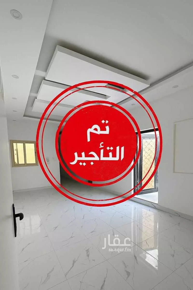 شقة للإيجار في حي العزيزية, مدينة الجبيل, المنطقة الشرقية 1 صورة