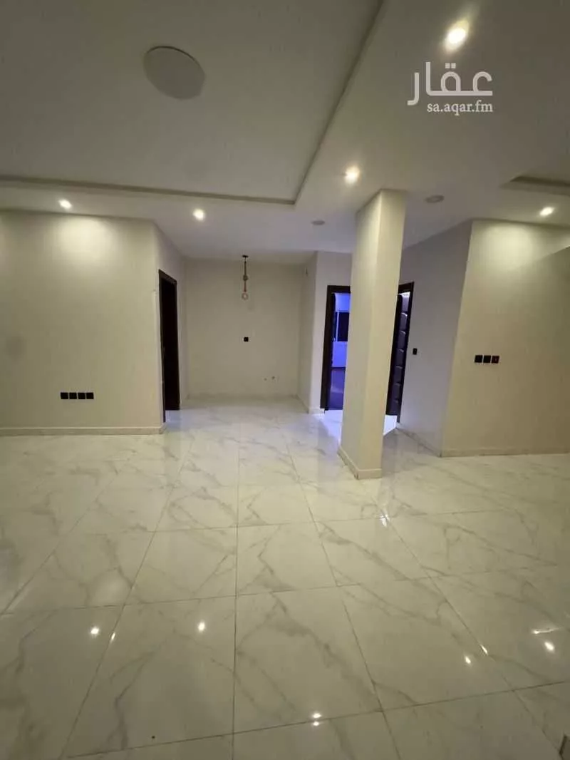 شقة للإيجار في شارع أبي زيد البلخي ، حي المصيف ، الرياض ، منطقة الرياض 1 صورة