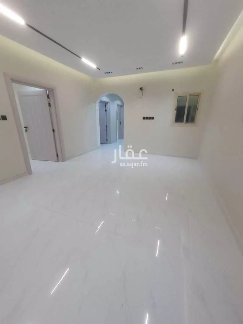 شقة للبيع في شارع 35ج, حي النور, مدينة الدمام, المنطقة الشرقية 1 صورة