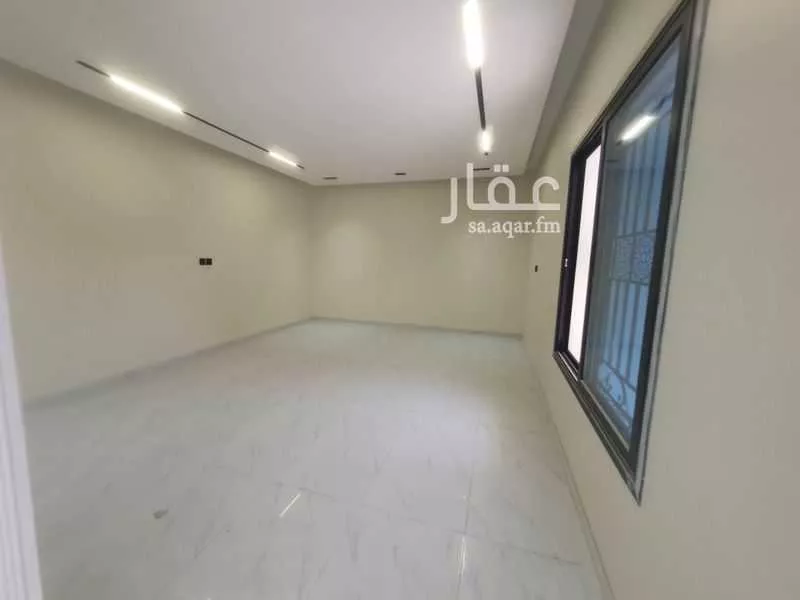 شقة للبيع في شارع حيان بن ملة, حي أحد, مدينة الدمام, المنطقة الشرقية 1 صورة