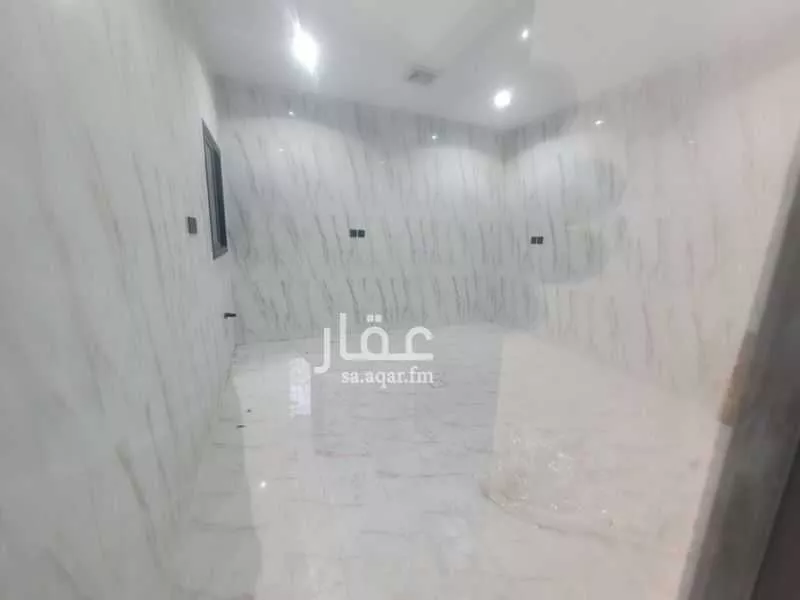 شقة للبيع في شارع حيان بن ملة, حي أحد, مدينة الدمام, المنطقة الشرقية 1 صورة