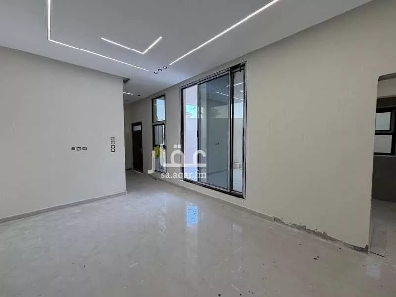 فيلا للبيع في شارع عازب بن الحارث, حي أحد, مدينة الدمام, المنطقة الشرقية 1 صورة