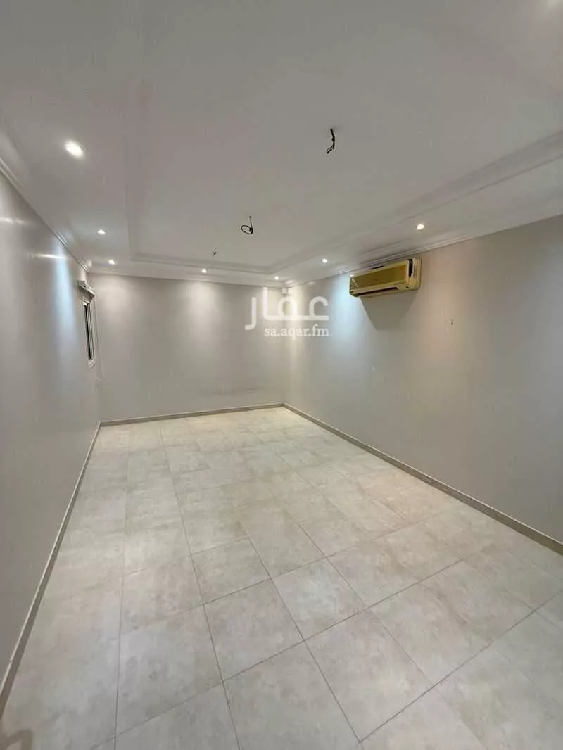 شقة للإيجار في شارع تهامة, حي الصحافة, مدينة الرياض, منطقة الرياض 1 صورة