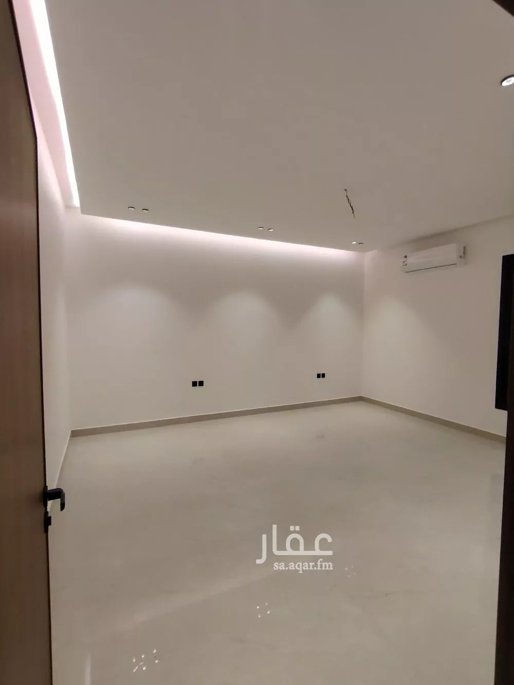 دور للإيجار في شارع الرقعي, حي المصيف, مدينة الرياض, منطقة الرياض 1 صورة