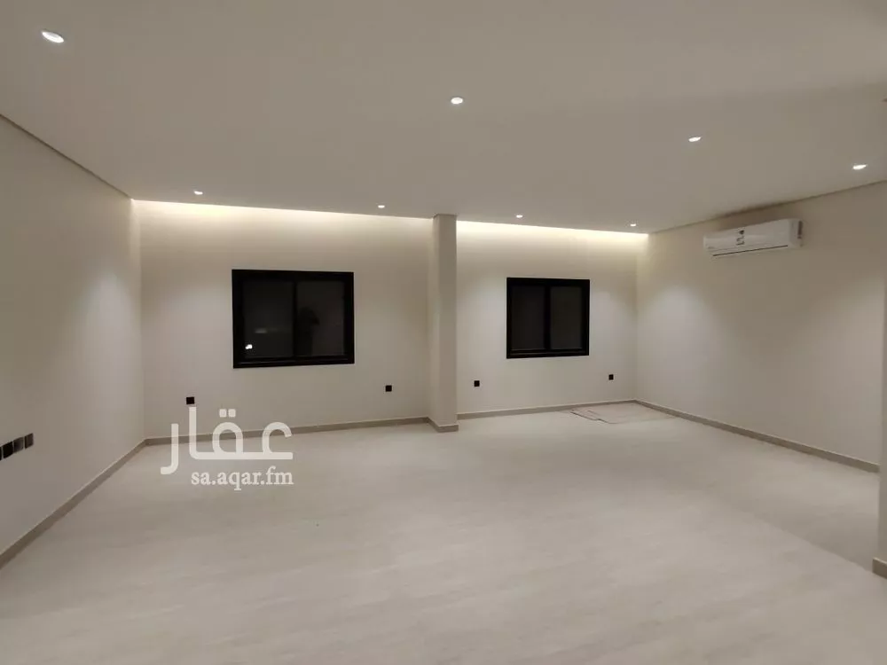 شقة للإيجار في شارع عبدالحق الأزدي, حي النرجس, مدينة الرياض, منطقة الرياض 1 صورة