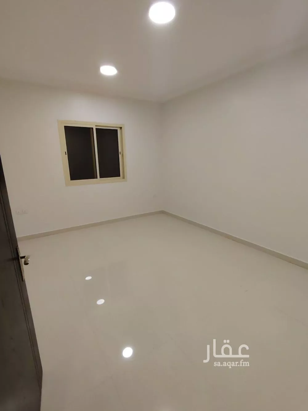 دور للإيجار في شارع الحجاجية, حي الغدير, مدينة الرياض, منطقة الرياض 1 صورة