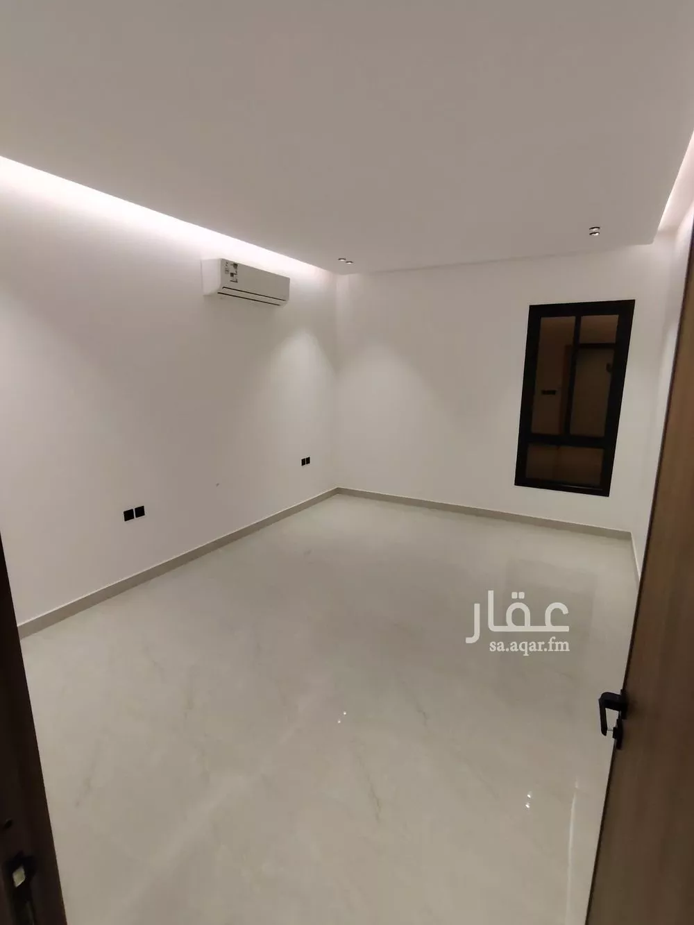 شقة للإيجار في شارع الرقعي, حي المصيف, مدينة الرياض, منطقة الرياض 1 صورة