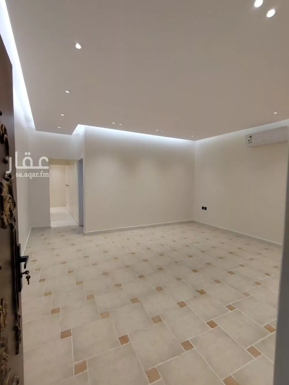 شقة للإيجار في شارع الامير محمد ابن سلمان ابن عبدالعزيز, حي النفل, مدينة الرياض, منطقة الرياض 1 صورة