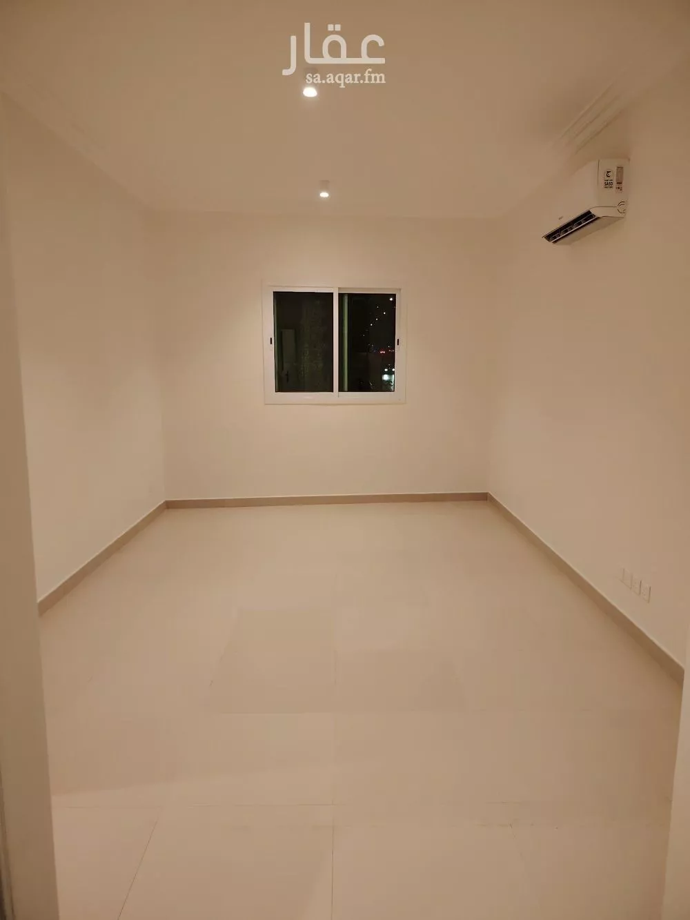 شقة للإيجار في شارع الريان, حي النفل, مدينة الرياض, منطقة الرياض 1 صورة