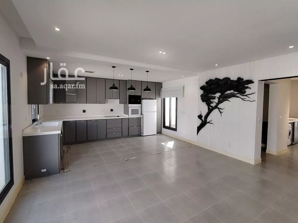 شقة للإيجار في شارع الحدائق, حي النفل, مدينة الرياض, منطقة الرياض 1 صورة