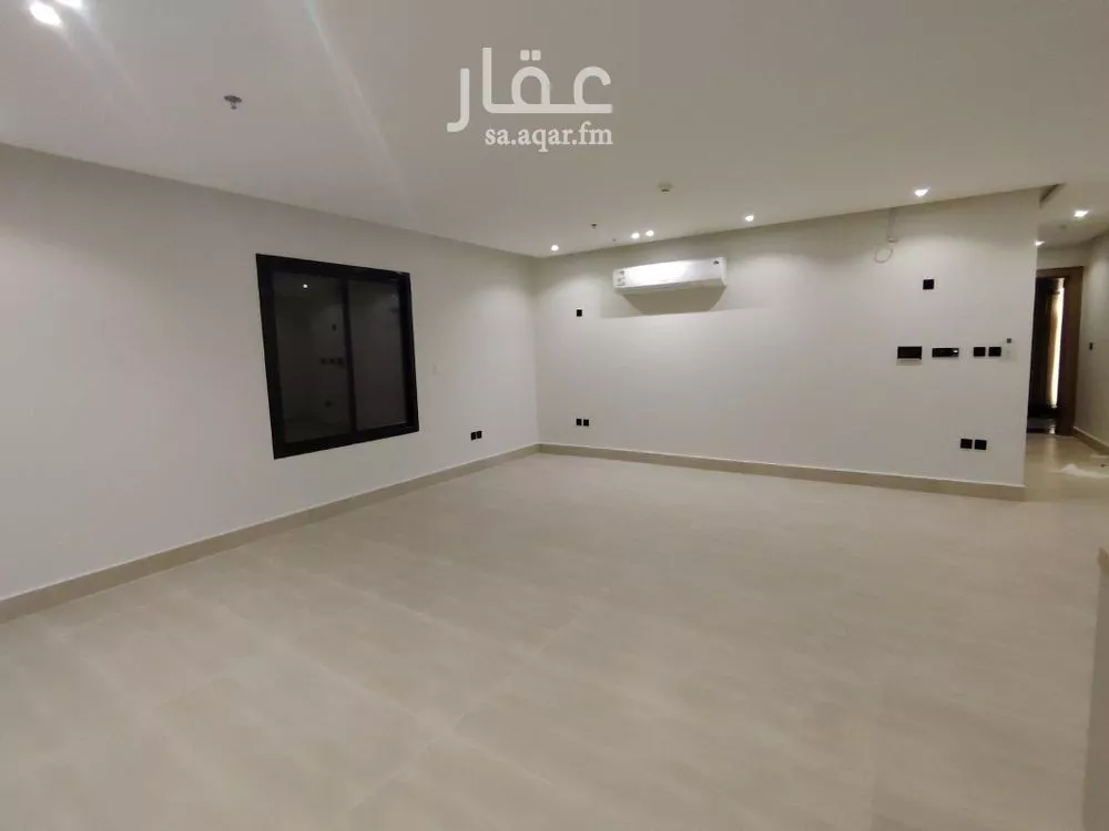 شقة للإيجار في شارع الربيع, حي النرجس, مدينة الرياض, منطقة الرياض 1 صورة