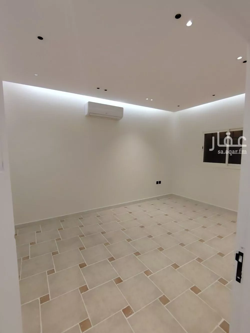 شقة للإيجار في شارع الامير محمد ابن سلمان ابن عبدالعزيز, حي النفل, مدينة الرياض, منطقة الرياض 1 صورة