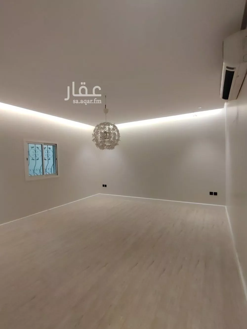 دور للإيجار في شارع الحاتمي, حي النفل, مدينة الرياض, منطقة الرياض 1 صورة