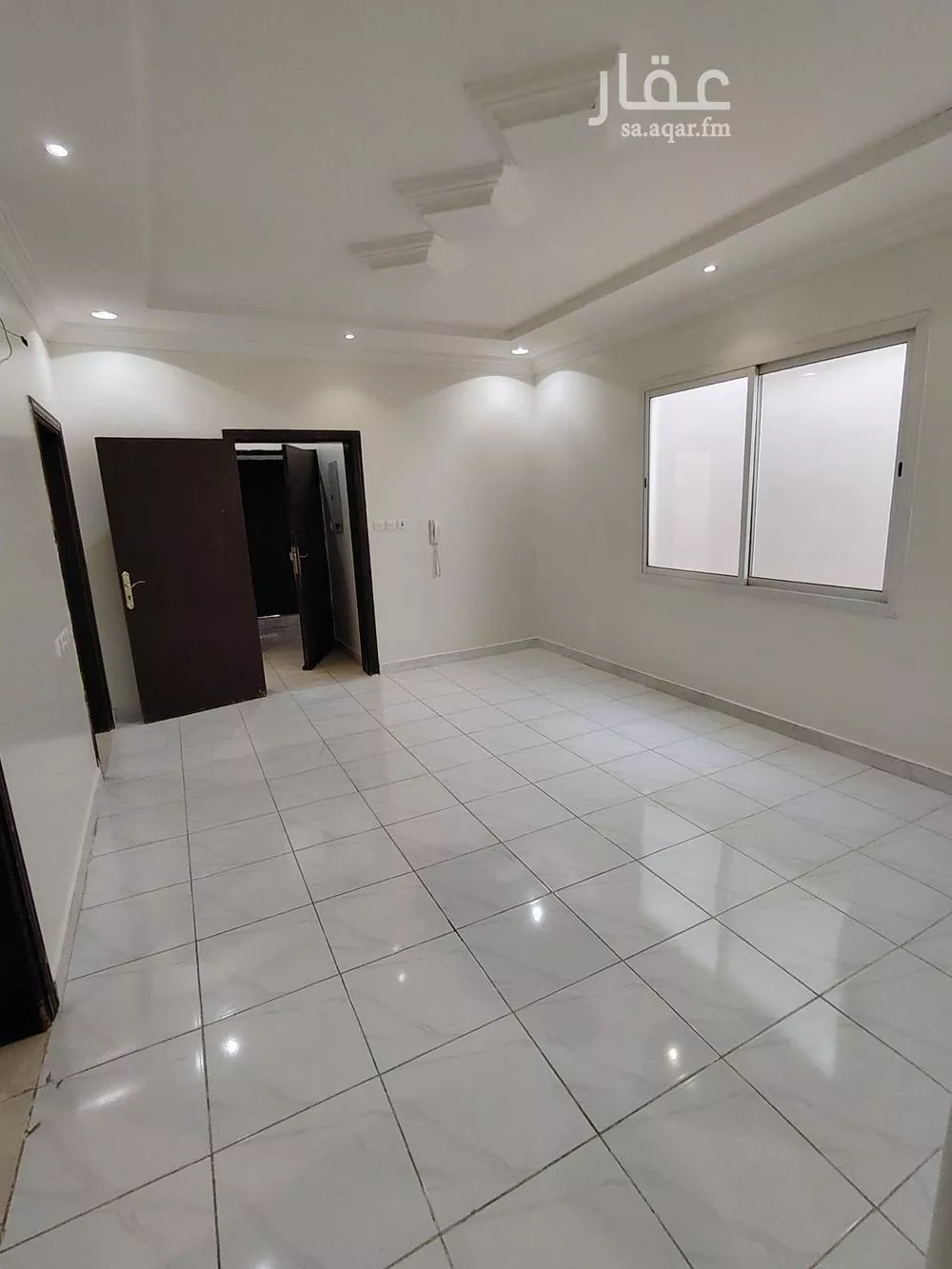 شقة للإيجار في شارع الحسناء, حي النفل, مدينة الرياض, منطقة الرياض 1 صورة