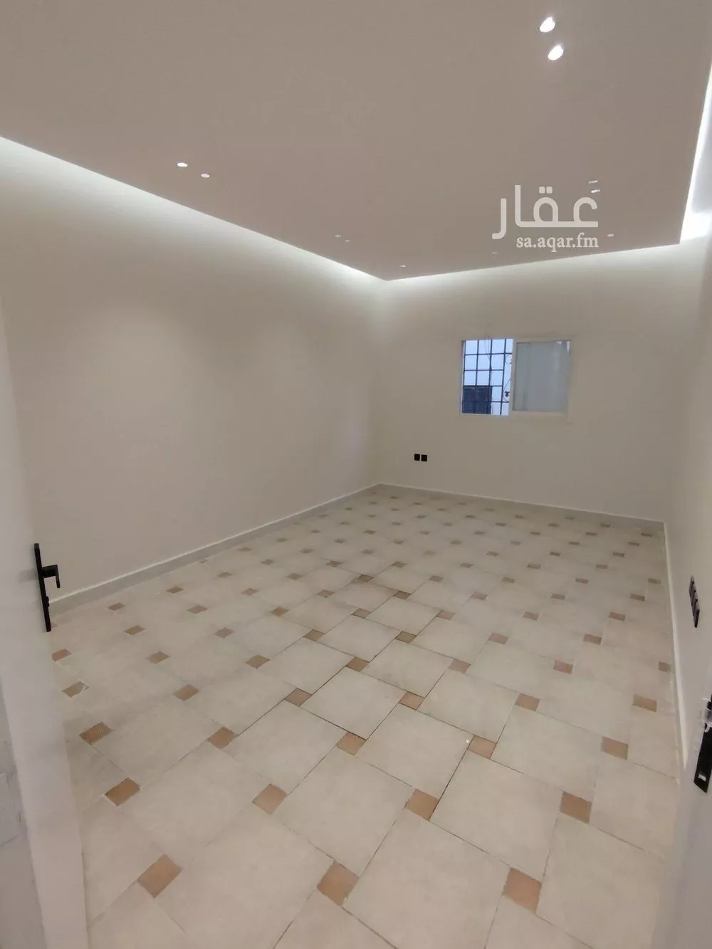 شقة للإيجار في شارع الامير محمد ابن سلمان ابن عبدالعزيز, حي النفل, مدينة الرياض, منطقة الرياض 1 صورة