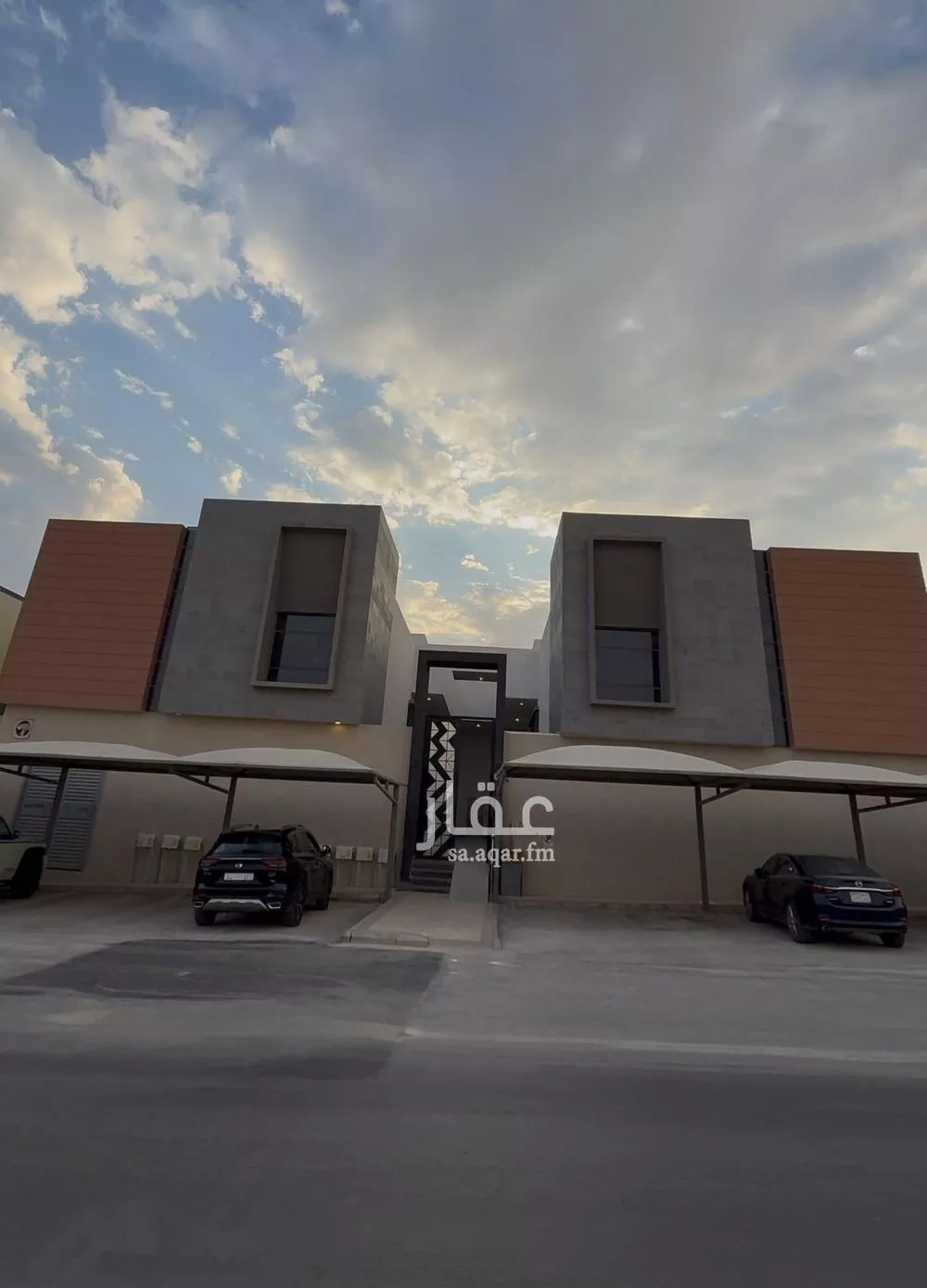 شقة للإيجار في شارع المنتصر, حي النرجس, مدينة الرياض, منطقة الرياض 1 صورة