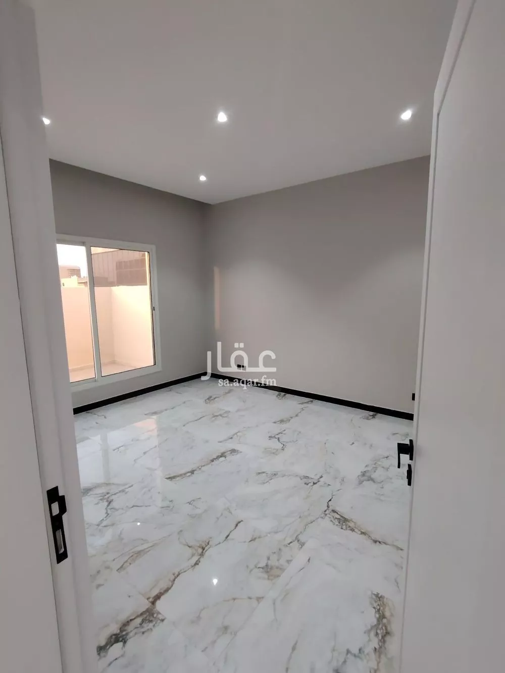 شقة للإيجار في شارع الحاتمي, حي النفل, مدينة الرياض, منطقة الرياض 1 صورة