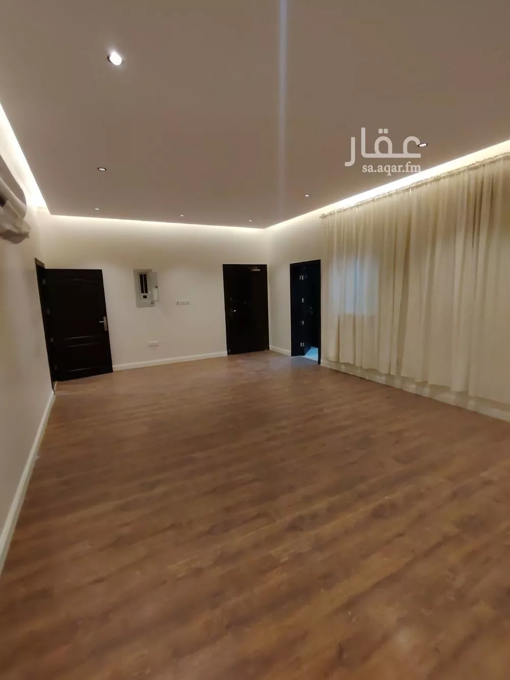 شقة للإيجار في شارع الأحمدي, حي التعاون, مدينة الرياض, منطقة الرياض 1 صورة