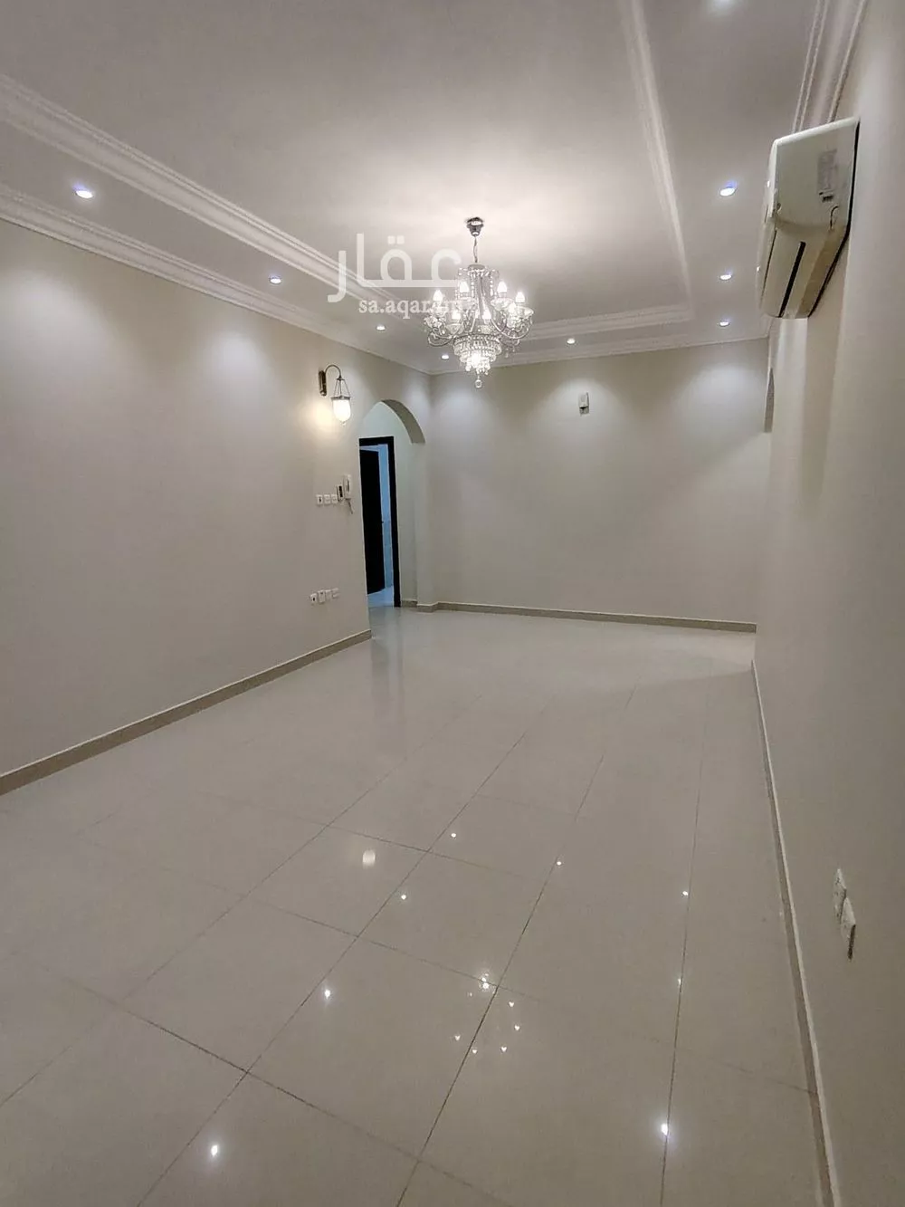 دور للإيجار في شارع الفارعة, حي الربيع, مدينة الرياض, منطقة الرياض 1 صورة