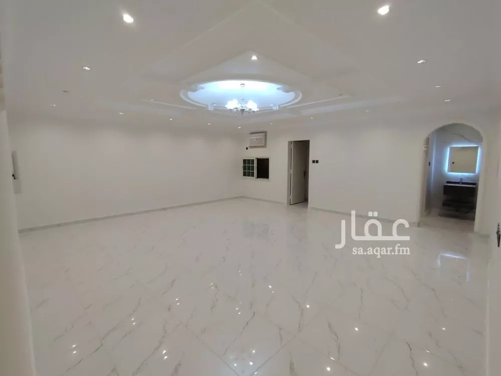شقة للإيجار في شارع الحدباء, حي النفل, مدينة الرياض, منطقة الرياض 1 صورة