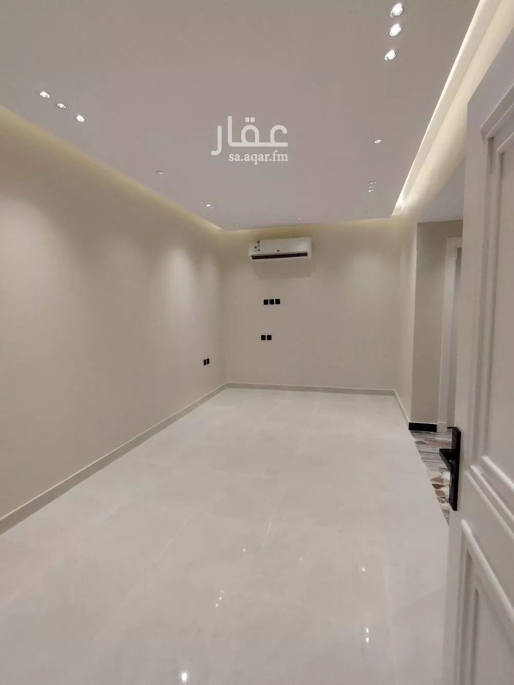 شقة للإيجار في شارع الحسناء, حي النفل, مدينة الرياض, منطقة الرياض 1 صورة