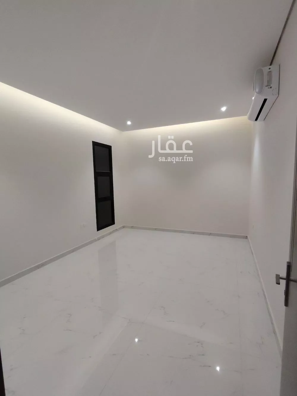 شقة للإيجار في شارع محمد بن جماعة, حي العارض, مدينة الرياض, منطقة الرياض 1 صورة