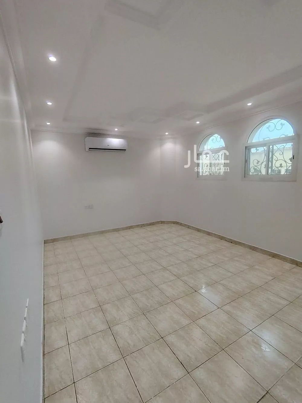 شقة للإيجار في شارع الحنفي, حي النفل, مدينة الرياض, منطقة الرياض 1 صورة