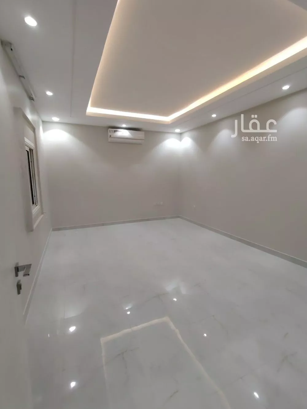 شقة للإيجار في شارع الحجور, حي النفل, مدينة الرياض, منطقة الرياض 1 صورة