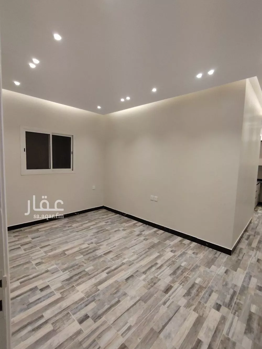 شقة للإيجار في شارع الحسناء, حي النفل, مدينة الرياض, منطقة الرياض 1 صورة