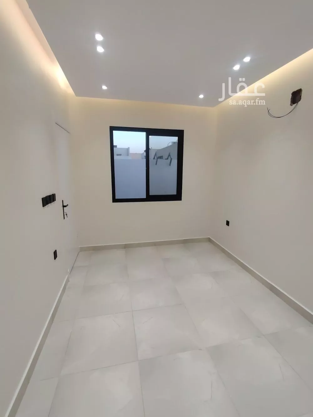 شقة للإيجار في شارع الامير محمد ابن سلمان ابن عبدالعزيز, حي النفل, مدينة الرياض, منطقة الرياض 1 صورة