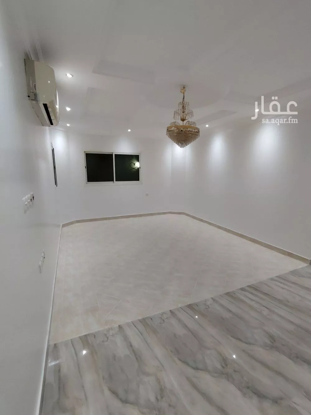 دور للإيجار في شارع الحميدية, حي النفل, مدينة الرياض, منطقة الرياض 1 صورة