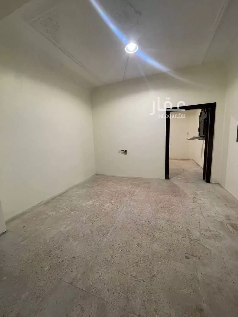 شقة للإيجار في شارع جبلة, حي قرطبة, مدينة الرياض, منطقة الرياض 1 صورة