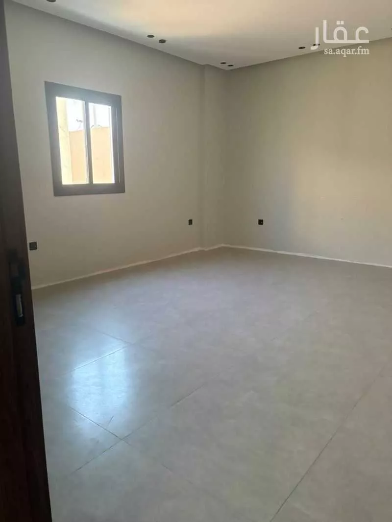 عمارة للإيجار في شارع الامير مشعل ابن ماجد ابن عبدالله, حي أبحر الشمالية, مدينة جدة, منطقة مكة المكرمة 1 صورة