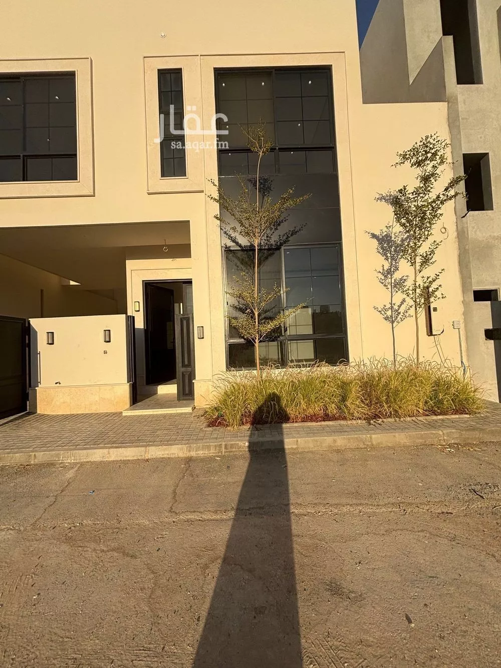 فيلا للبيع في شارع السيل الكبير, حي المهدية, مدينة الرياض, منطقة الرياض 1 صورة