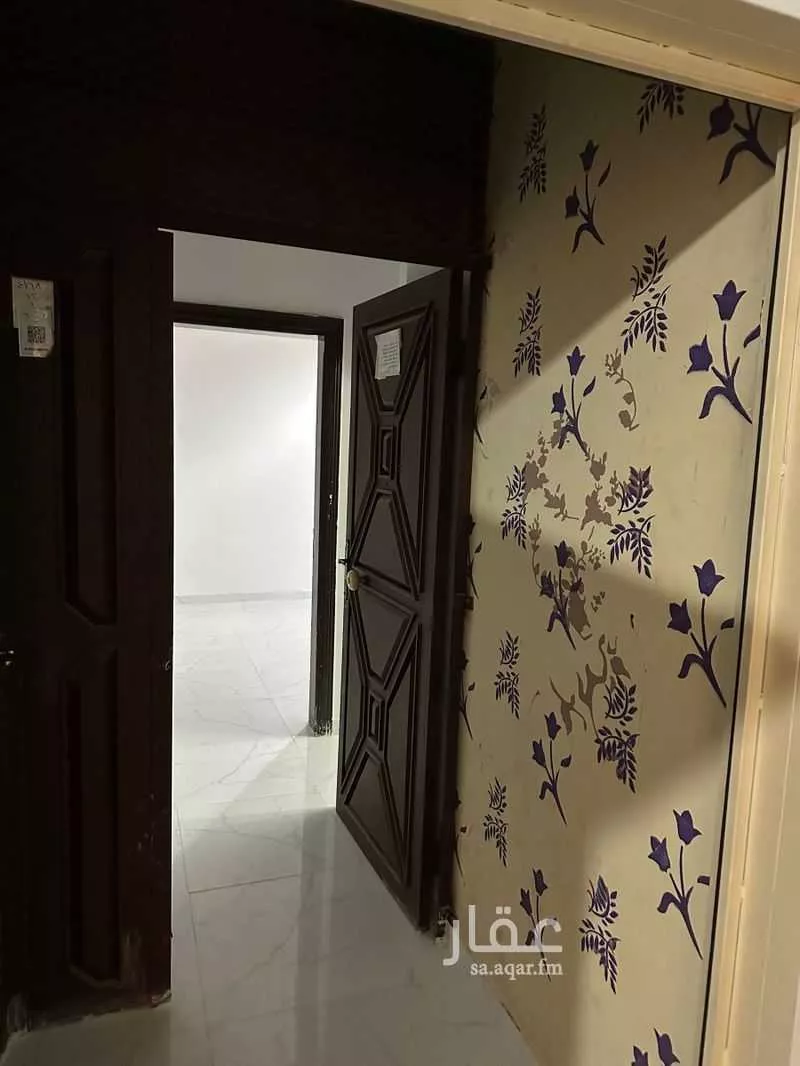 شقة للإيجار في شارع الرحبة, حي المعذر, مدينة الرياض, منطقة الرياض 1 صورة