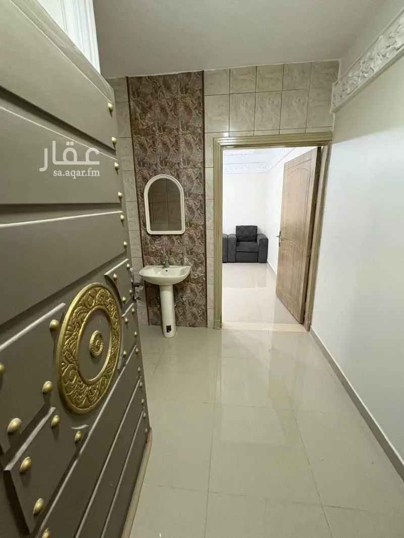شقة للإيجار في شارع 14083255, حي السليمانية, مدينة امارة منطقة الرياض - الدرعيه, منطقة الرياض 1 صورة