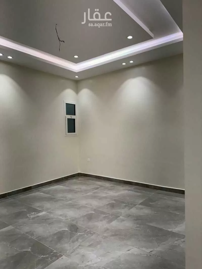 شقة للإيجار في شارع الزقازيق, حي الصواري, مدينة جدة, منطقة مكة المكرمة 1 صورة