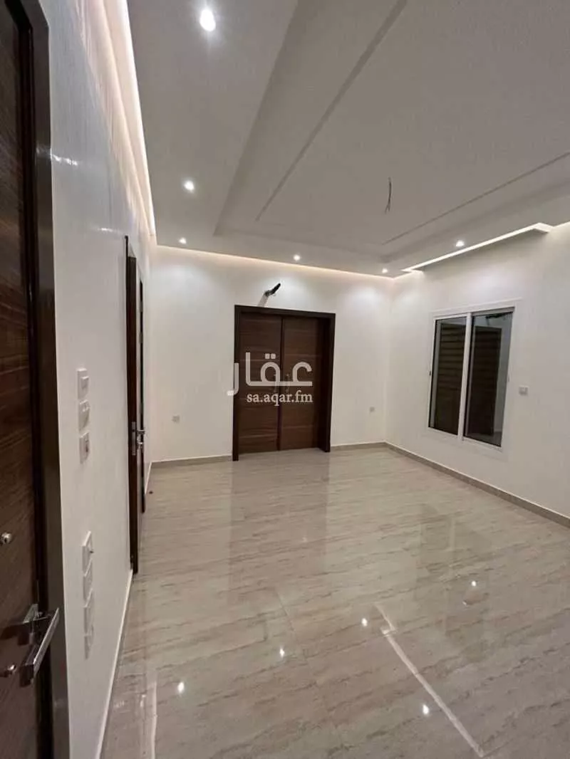 شقة للإيجار في شارع الشيخ محمد علي البيز, حي البشائر, مدينة جدة, منطقة مكة المكرمة 1 صورة