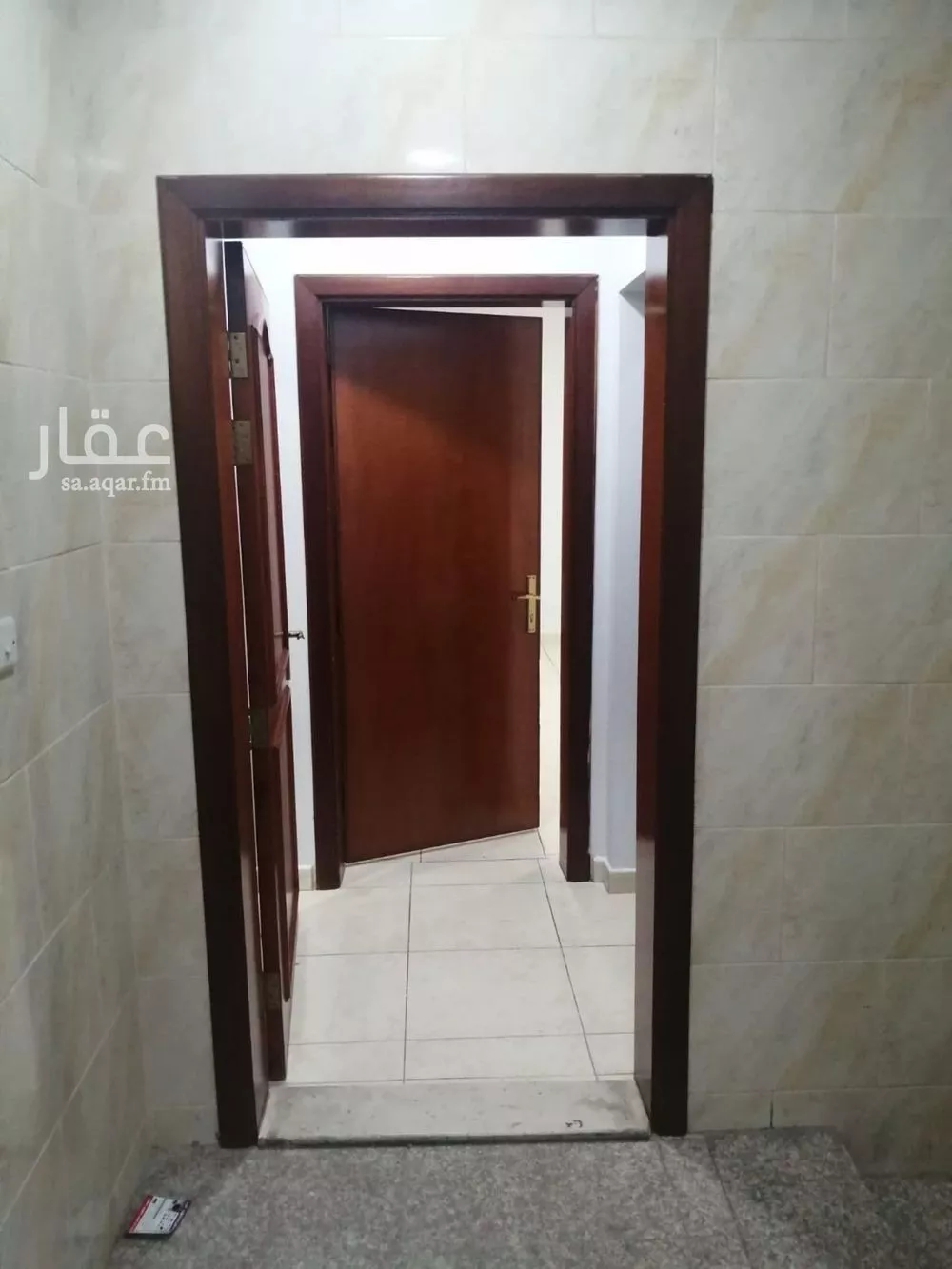 شقة للإيجار في شارع الامير عبدالرحمن ابن عبدالعزيز, حي مدينة العمال, مدينة الخبر, المنطقة الشرقية 1 صورة