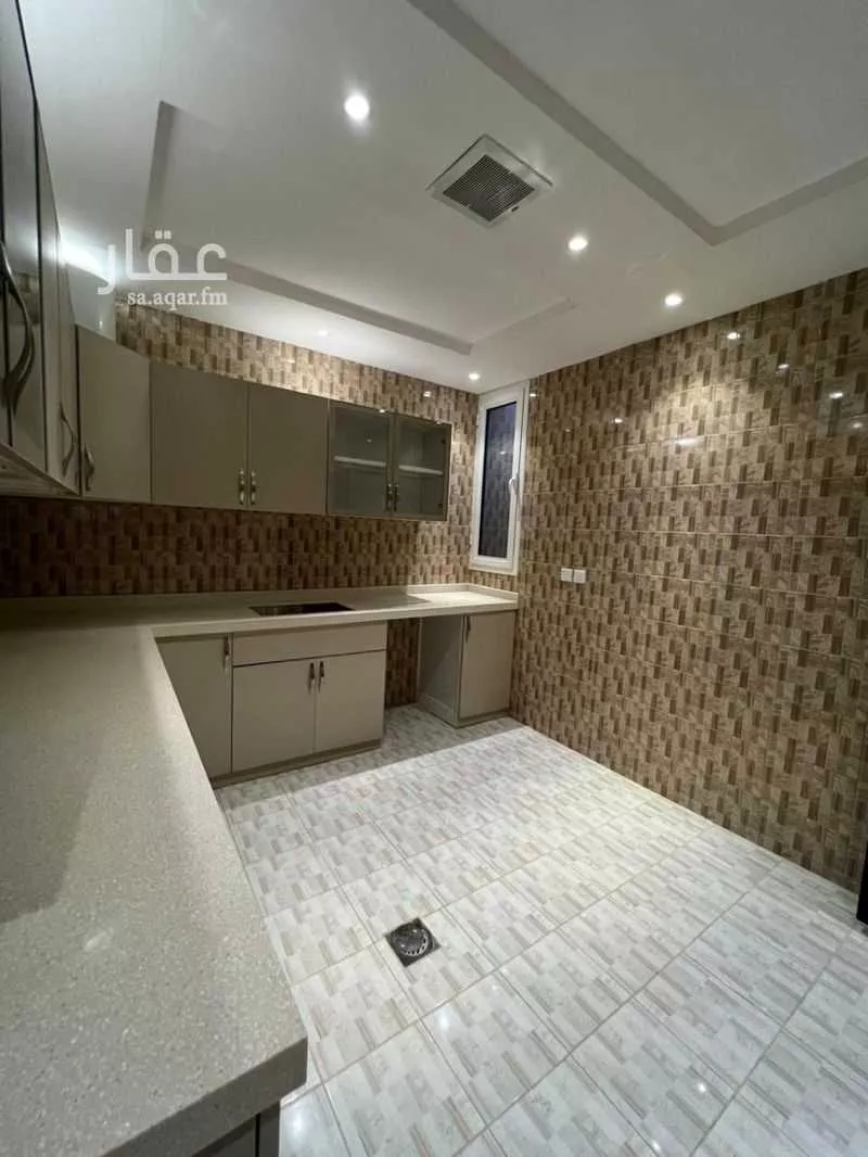 شقة للإيجار في شارع 14666881, حي النرجس, مدينة الرياض, منطقة الرياض 1 صورة