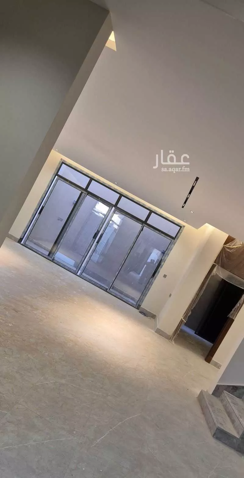 فيلا للبيع في شارع ابن مسافر ، حي الريان ، الرياض ، منطقة الرياض 1 صورة