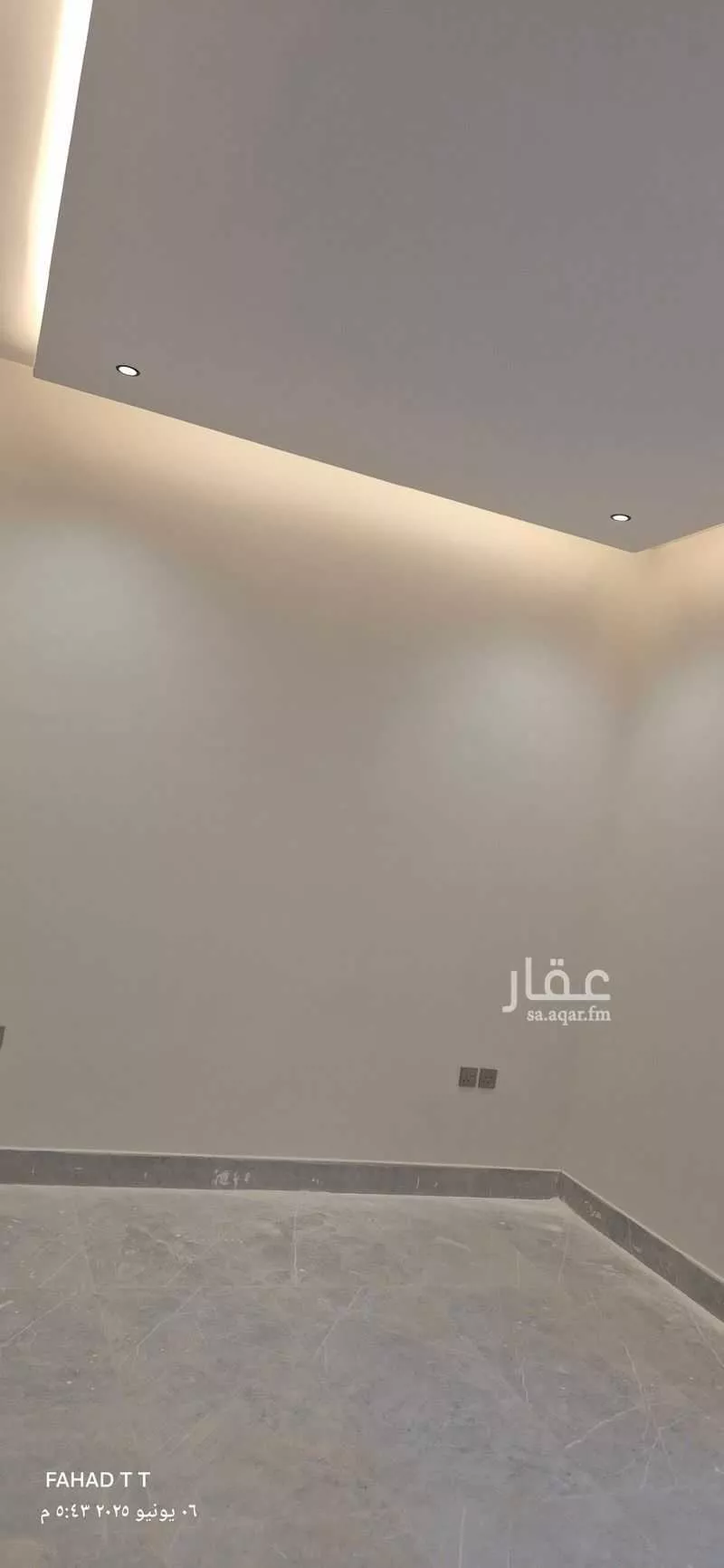 فيلا للبيع في شارع ابن مسافر ، حي الريان ، الرياض ، منطقة الرياض 1 صورة