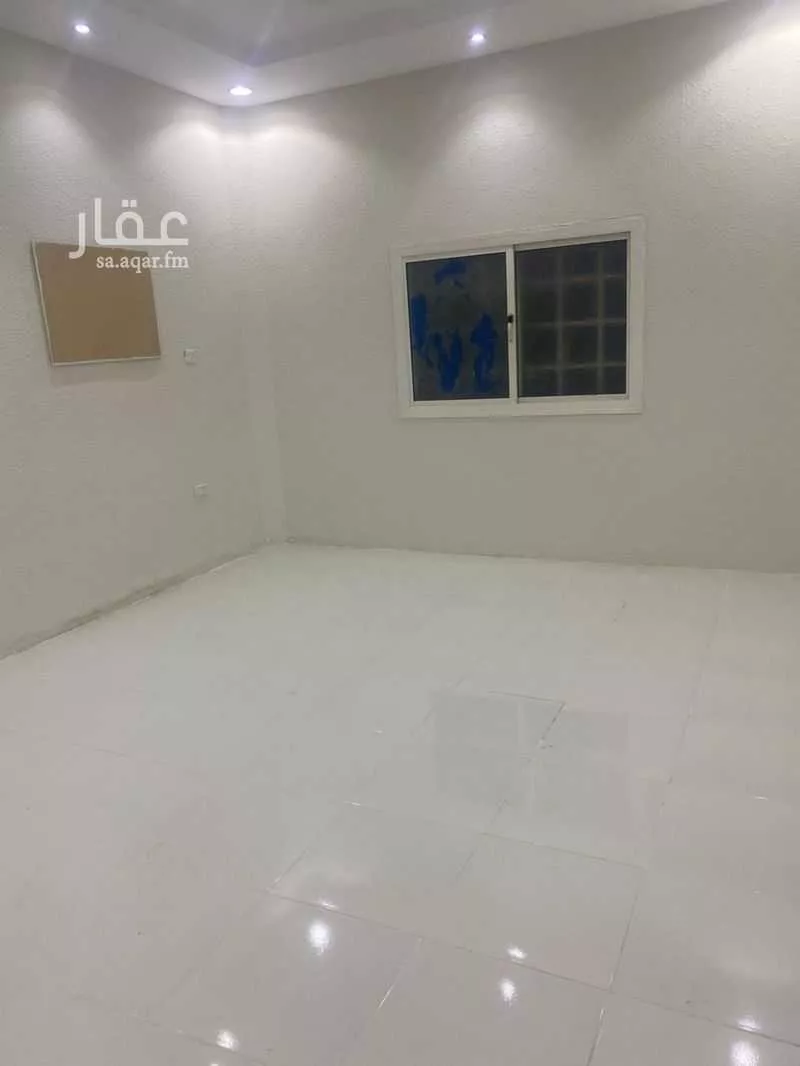 عمارة للإيجار في شارع احمد بن إسحاق الانباري , حي الرغامة, مدينة جدة, منطقة مكة المكرمة 1 صورة