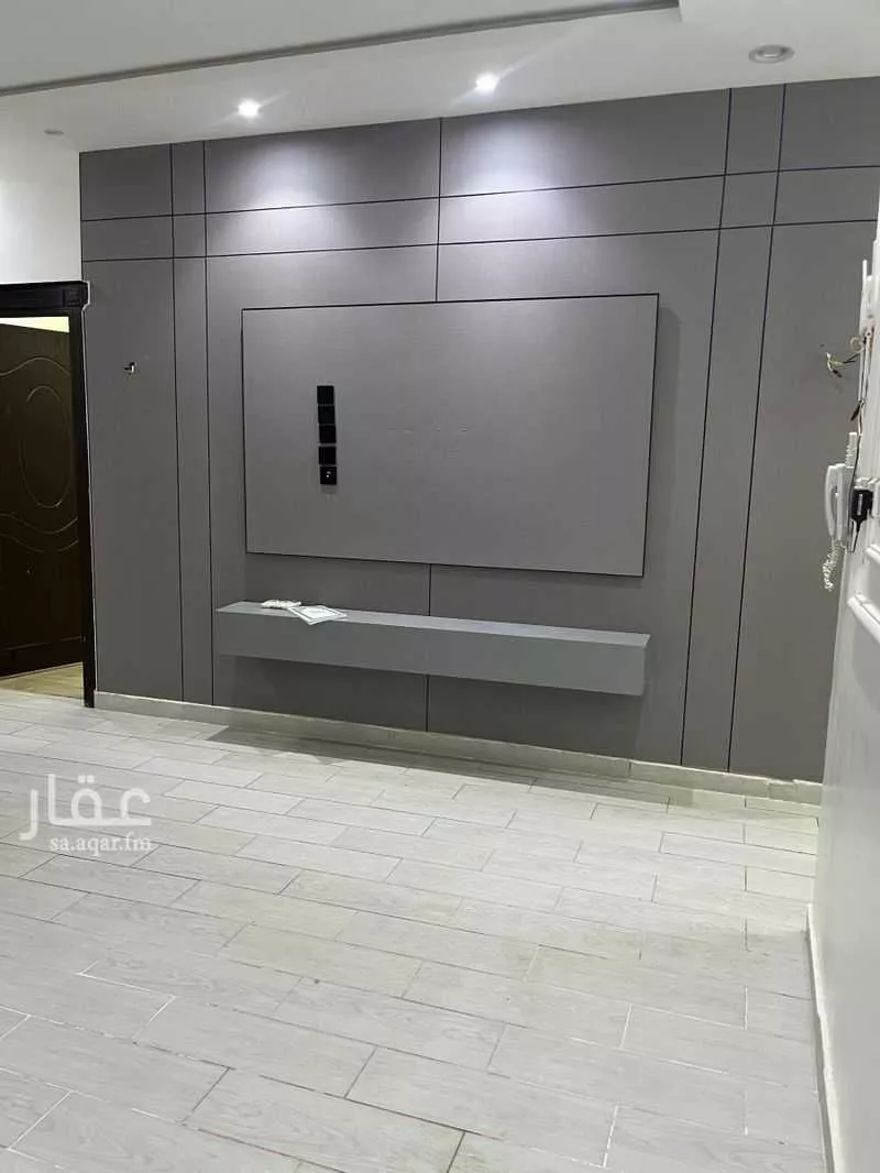 دور للإيجار في شارع رقم 116 ، حي الجنادرية ، الرياض ، منطقة الرياض 1 صورة