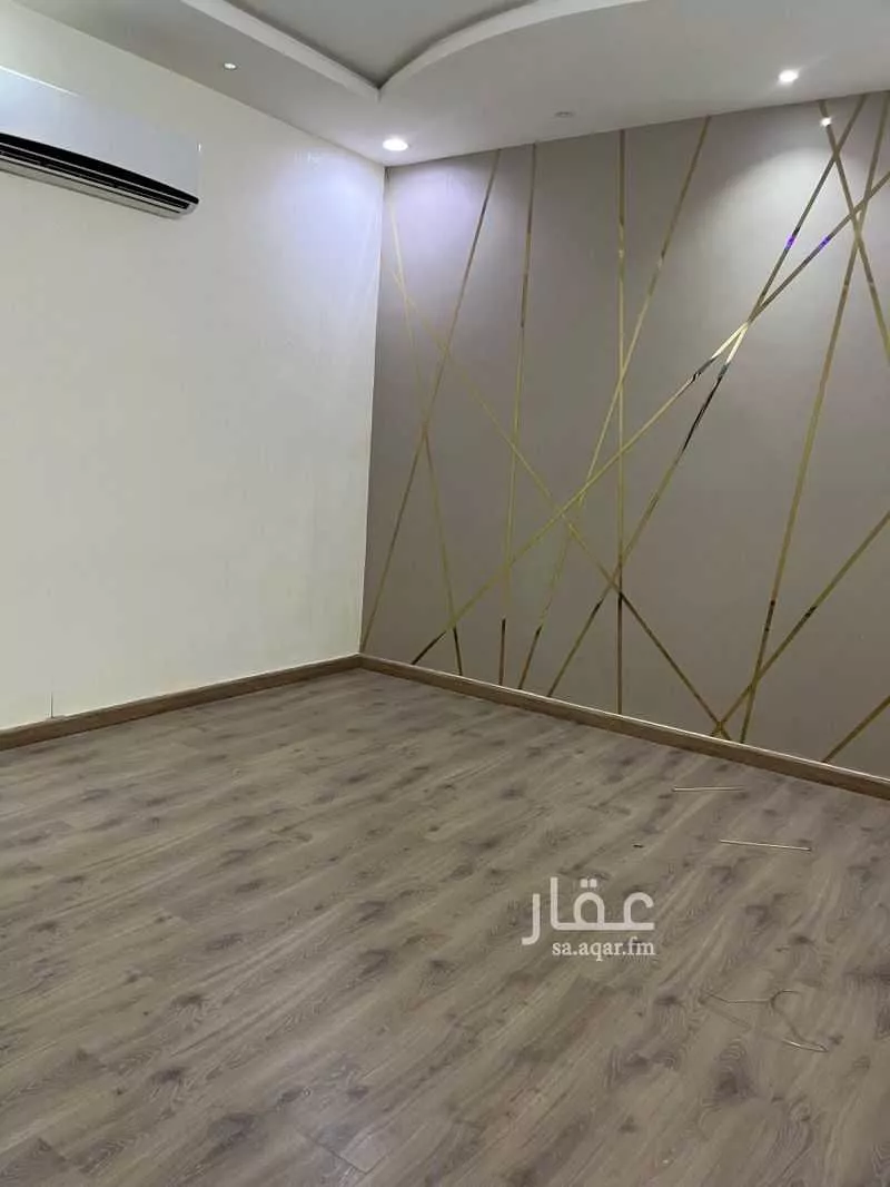 دور للإيجار في شارع رقم 116 ، حي الجنادرية ، الرياض ، منطقة الرياض 1 صورة