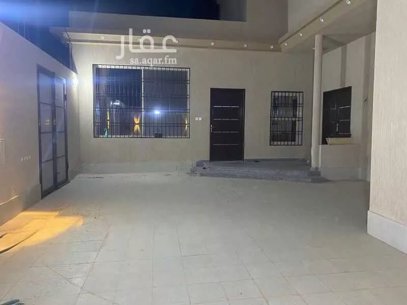 دور للبيع في شارع ابراهيم التلمساني ، حي الرحمانية ، تيماء ، تيماء 1 صورة