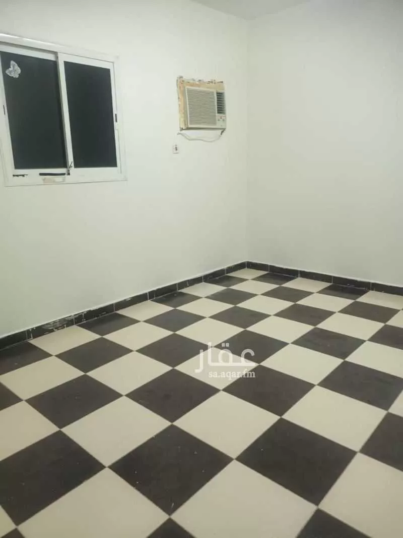 شقة للإيجار في شارع البحر الأحمر, حي الوادي, مدينة الرياض, منطقة الرياض 1 صورة