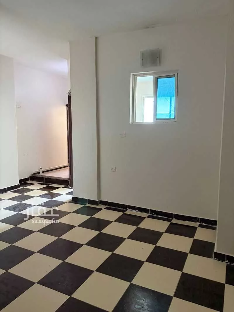 شقة للإيجار في شارع البحر الأحمر, حي الوادي, مدينة الرياض, منطقة الرياض 1 صورة