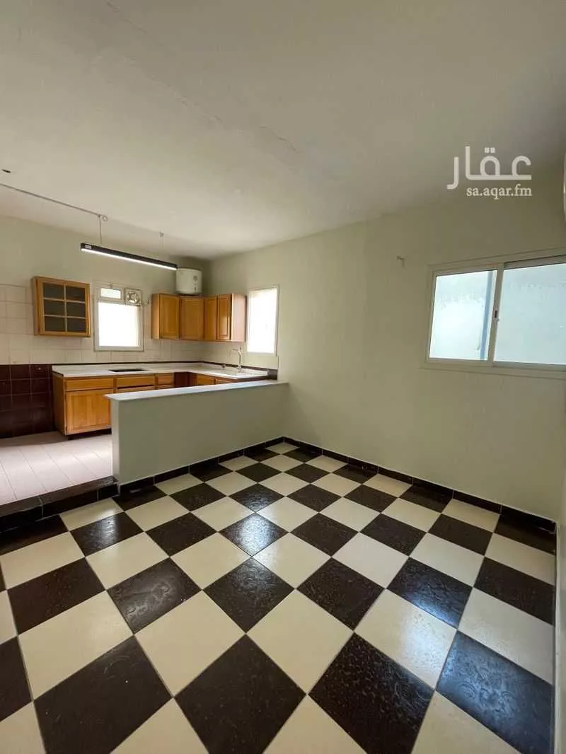 عمارة للإيجار في شارع البحر الاحمر, حي الوادي, مدينة الرياض, منطقة الرياض 1 صورة
