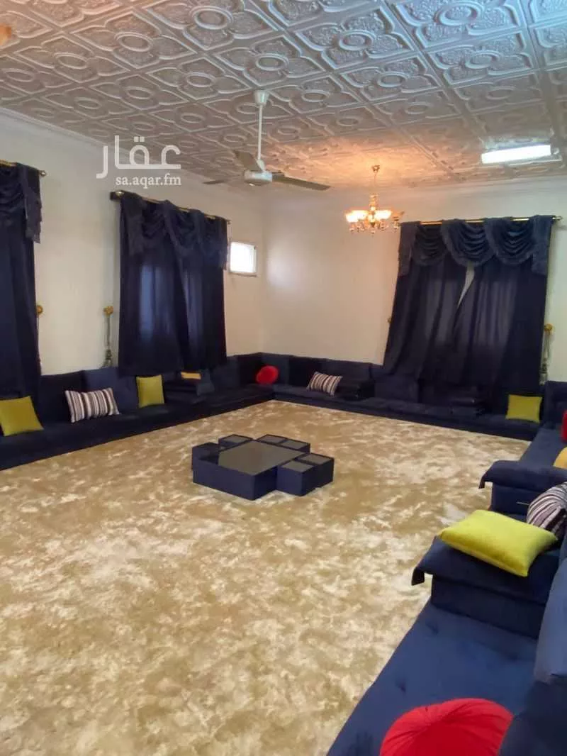 شقة للإيجار في شارع محمد بن القاسم الانباري ، حي النسيم ، خميس مشيط ، خميس مشيط 1 صورة